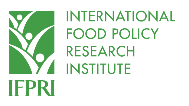 IFPRI