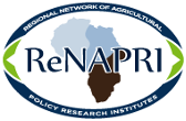 RENAPRI